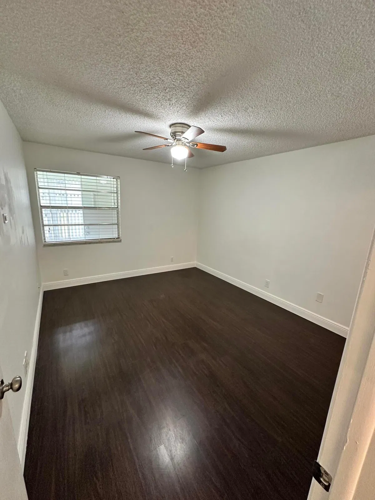 Residence photo 25