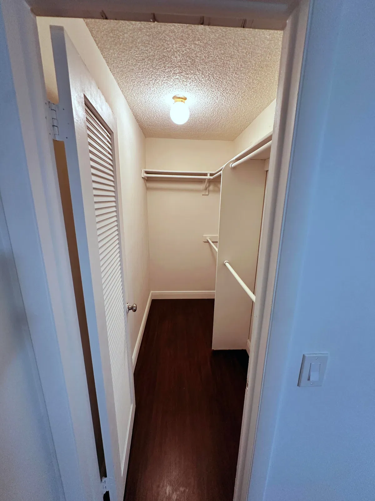 Residence photo 28