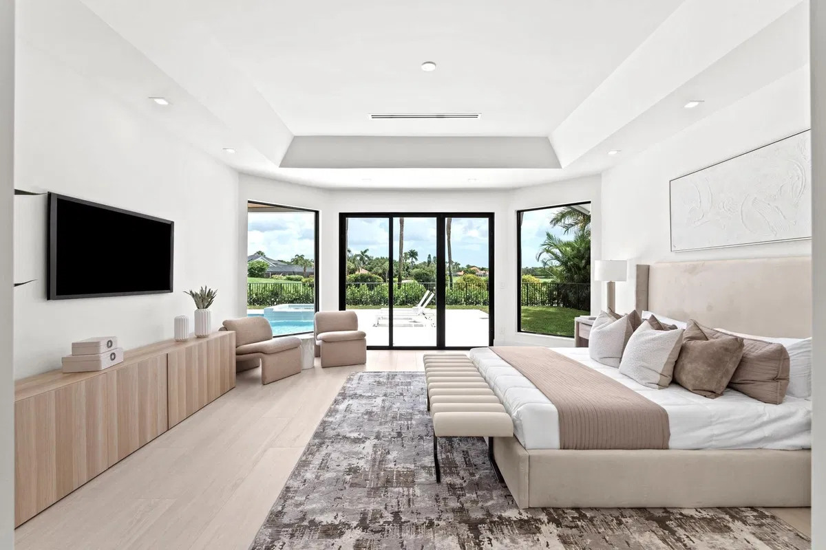 Stonebridge Country Club Residence photo 31