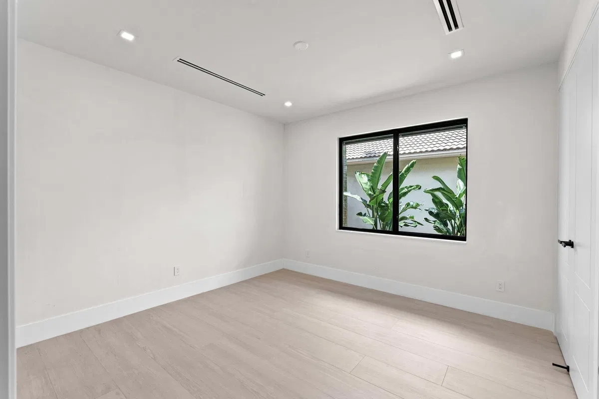 Stonebridge Country Club Residence photo 49