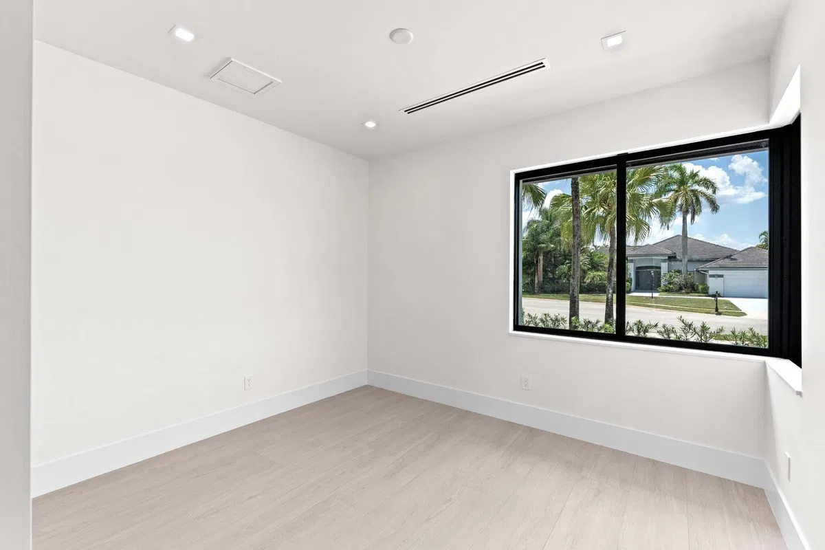 Stonebridge Country Club Residence photo 55