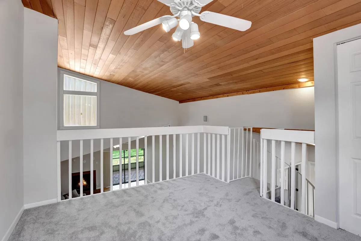Residence photo 28