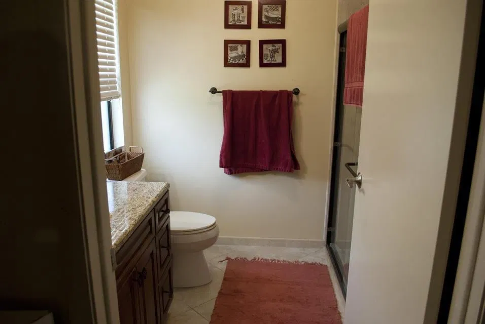 Residence photo 13