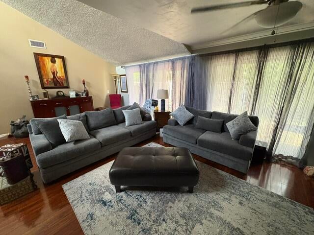 Residence