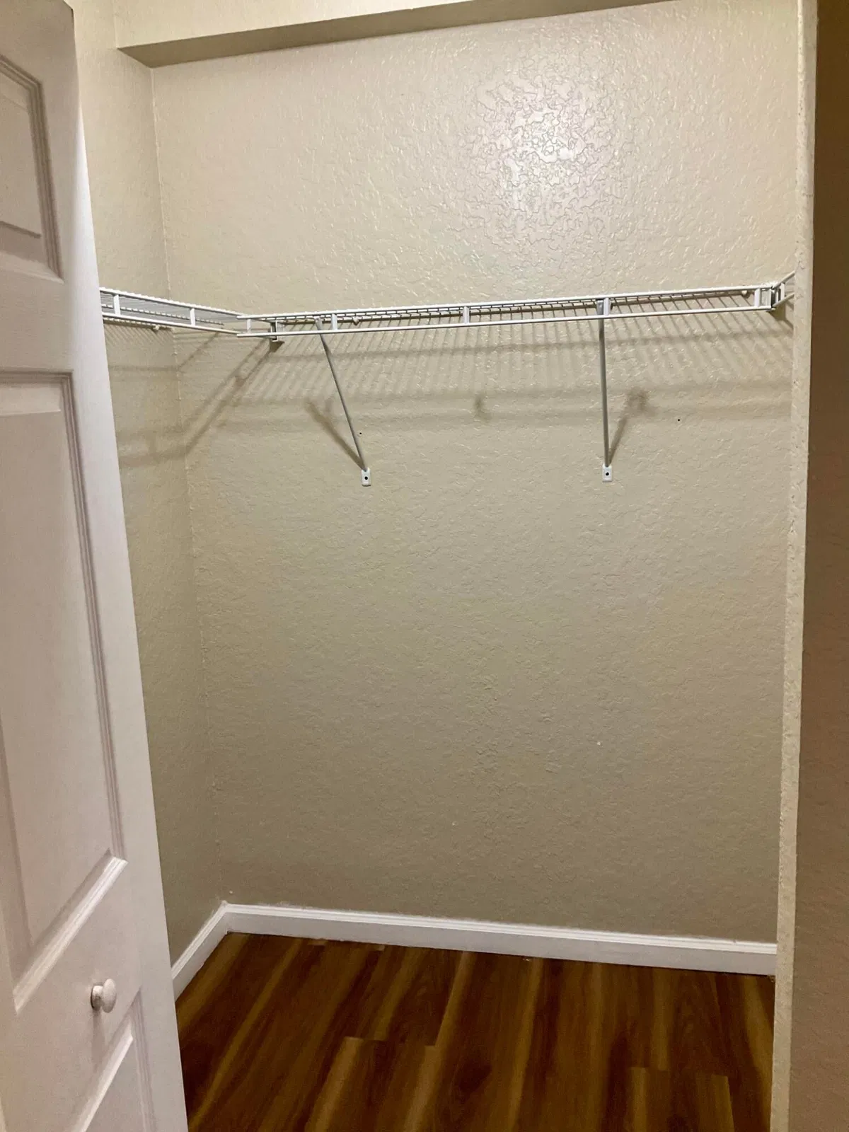 Unit 1212 photo 22