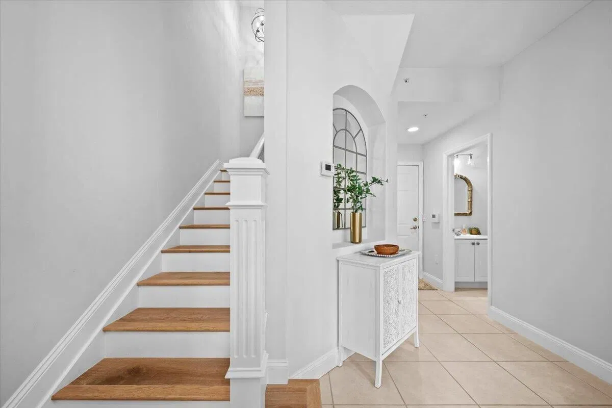 Residence photo 7