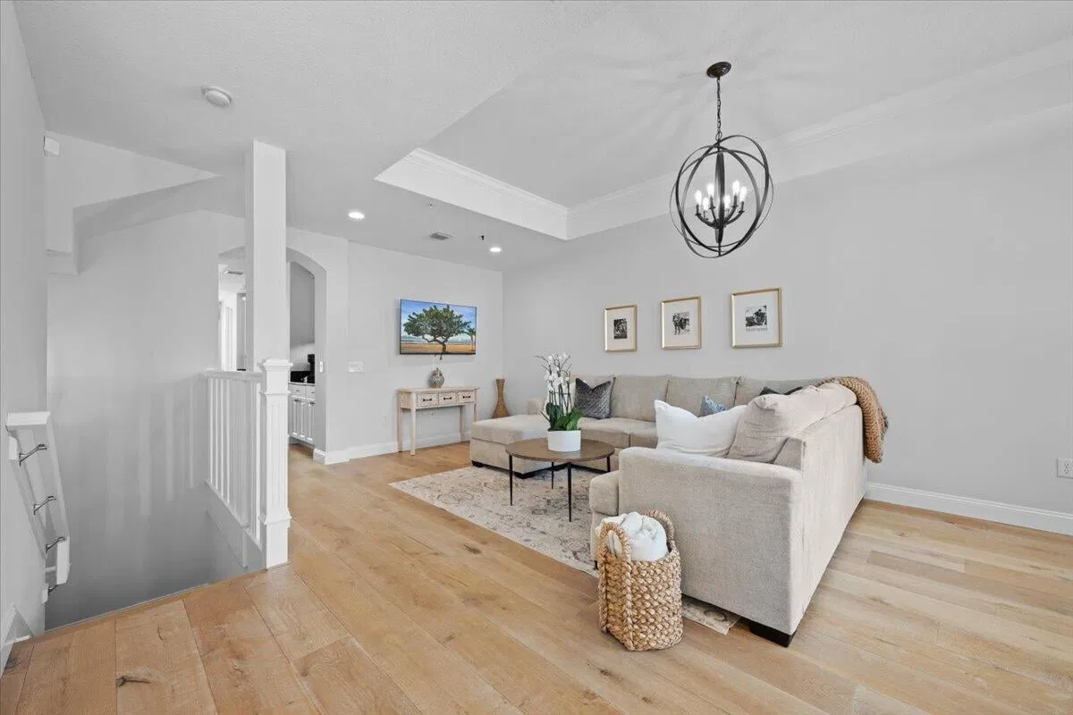 Residence photo 19