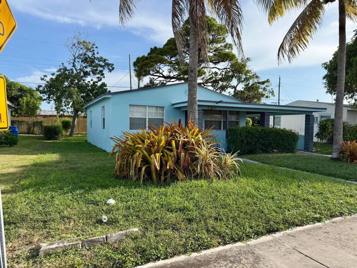 Residence photo 10