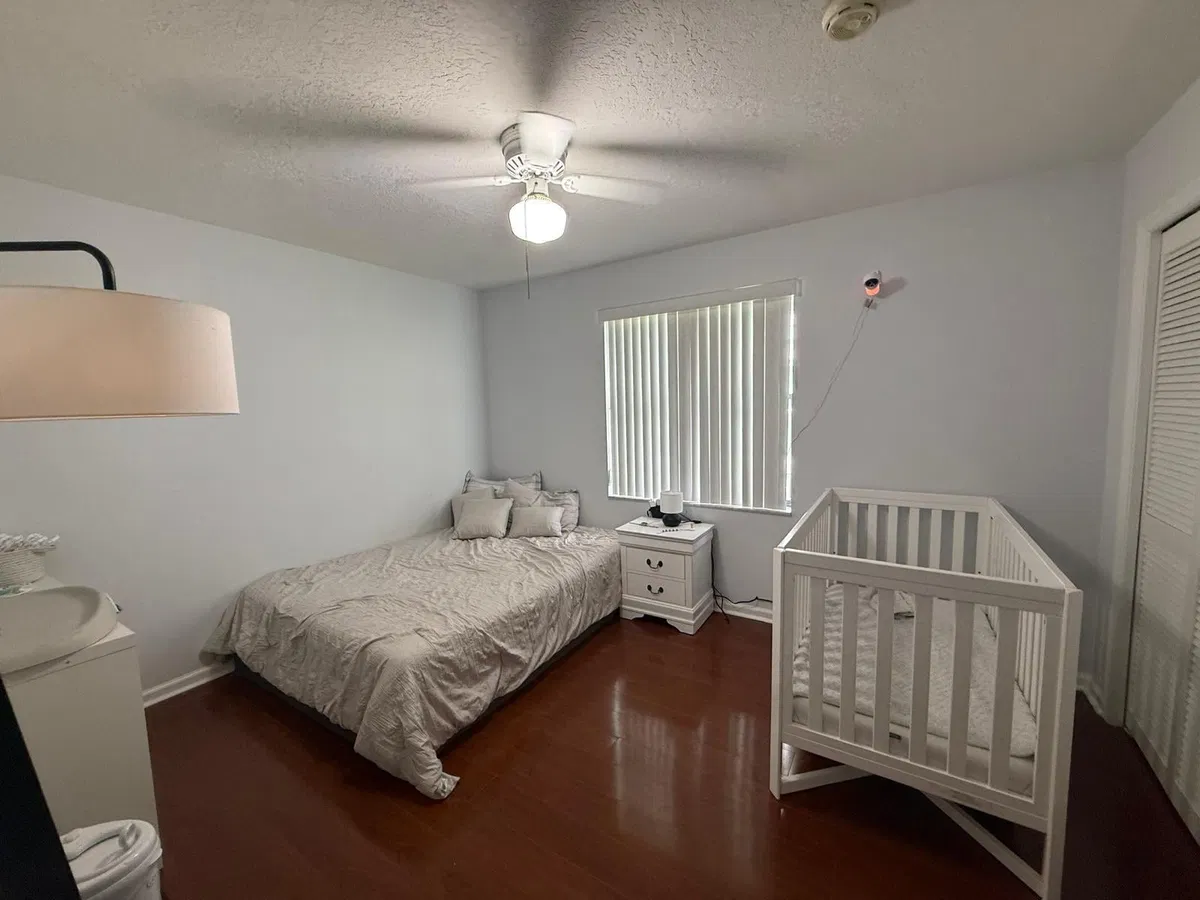 Residence photo 58