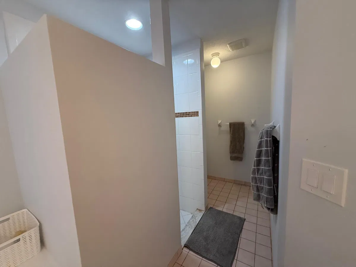 Residence photo 61