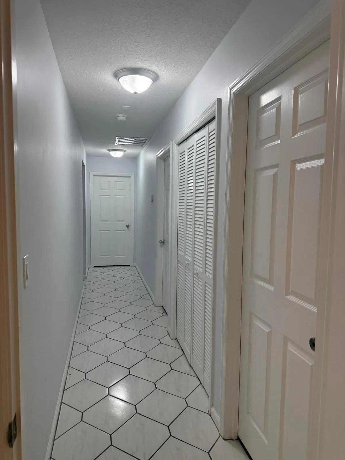 Residence photo 67