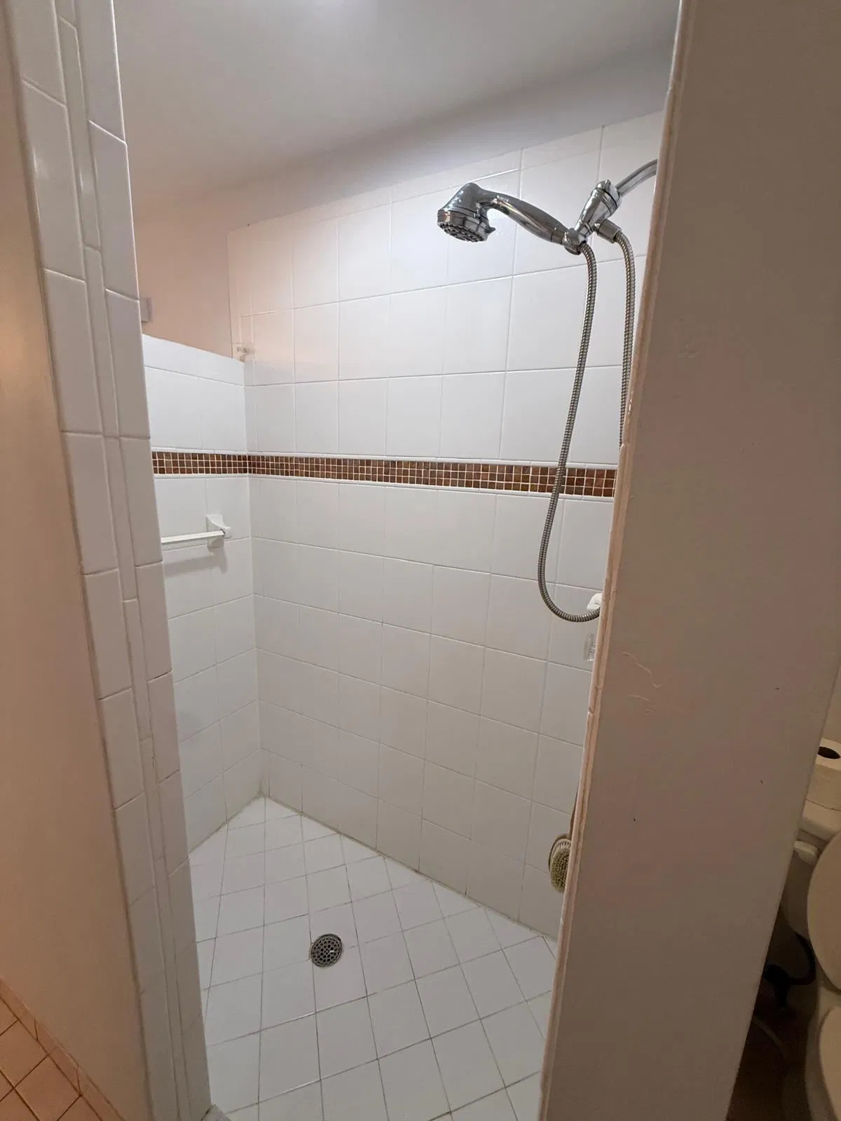 Residence photo 73
