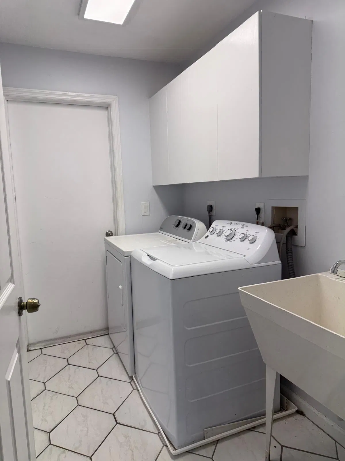 Residence photo 82