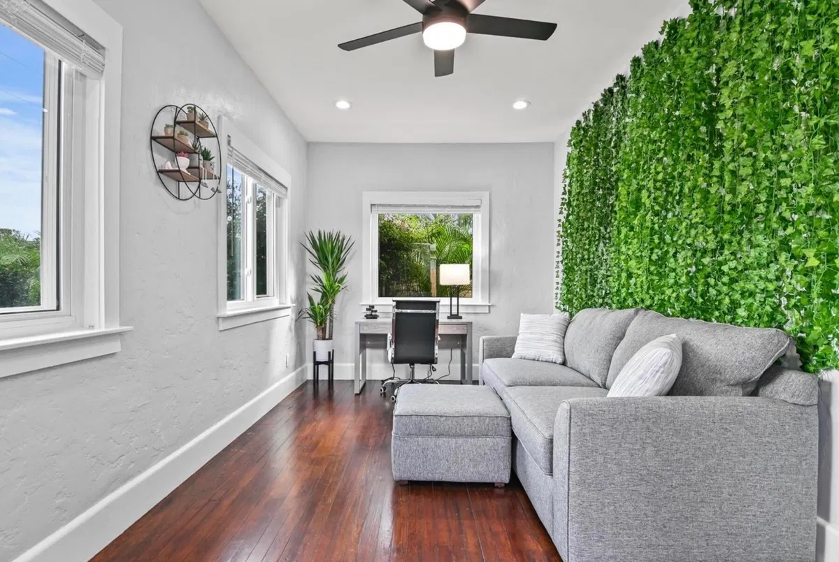 West Palm Beach Residence photo 4