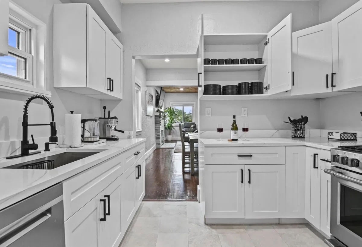 West Palm Beach Residence photo 7