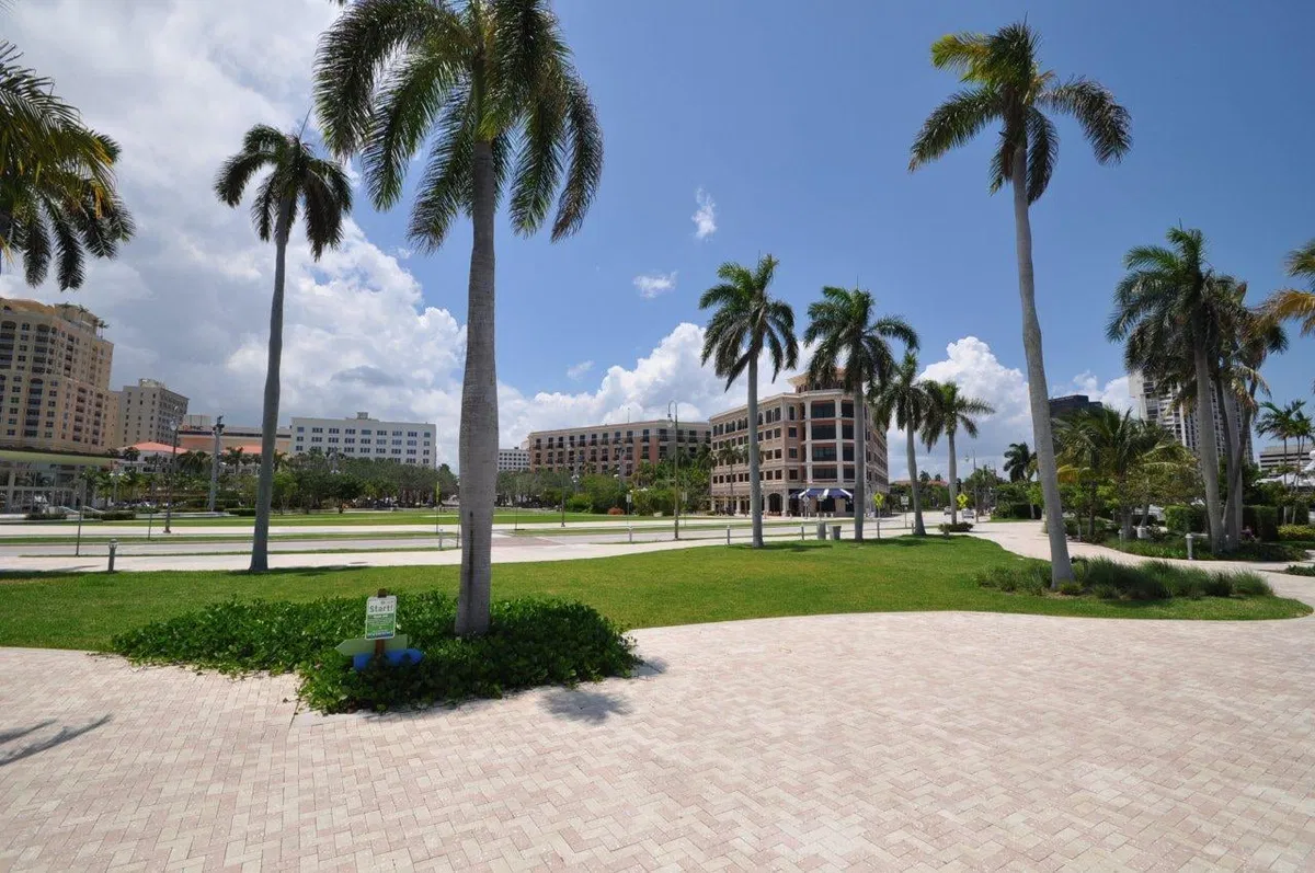 Residence photo 40