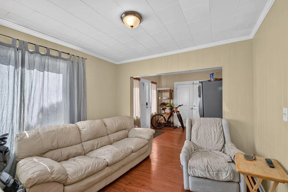 West Palm Beach Residence photo 4