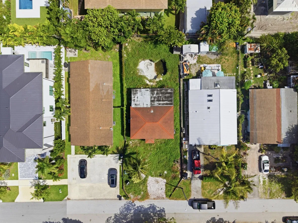  Residence photo 10