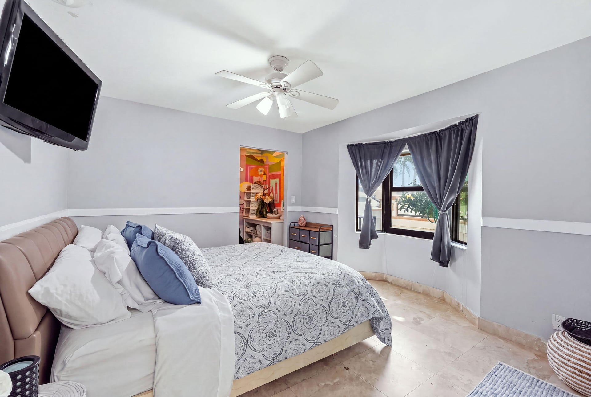 Residence photo 7