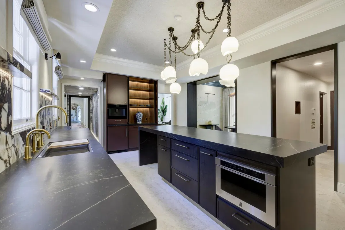 Downtown West Palm Beach Residence photo 7
