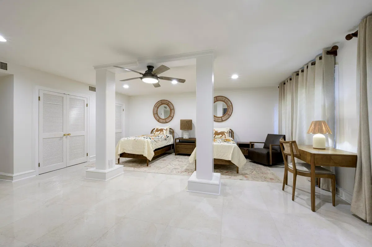 Downtown West Palm Beach Residence photo 25