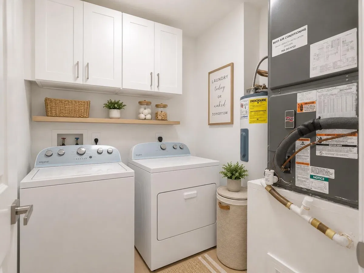  Unit C photo 7