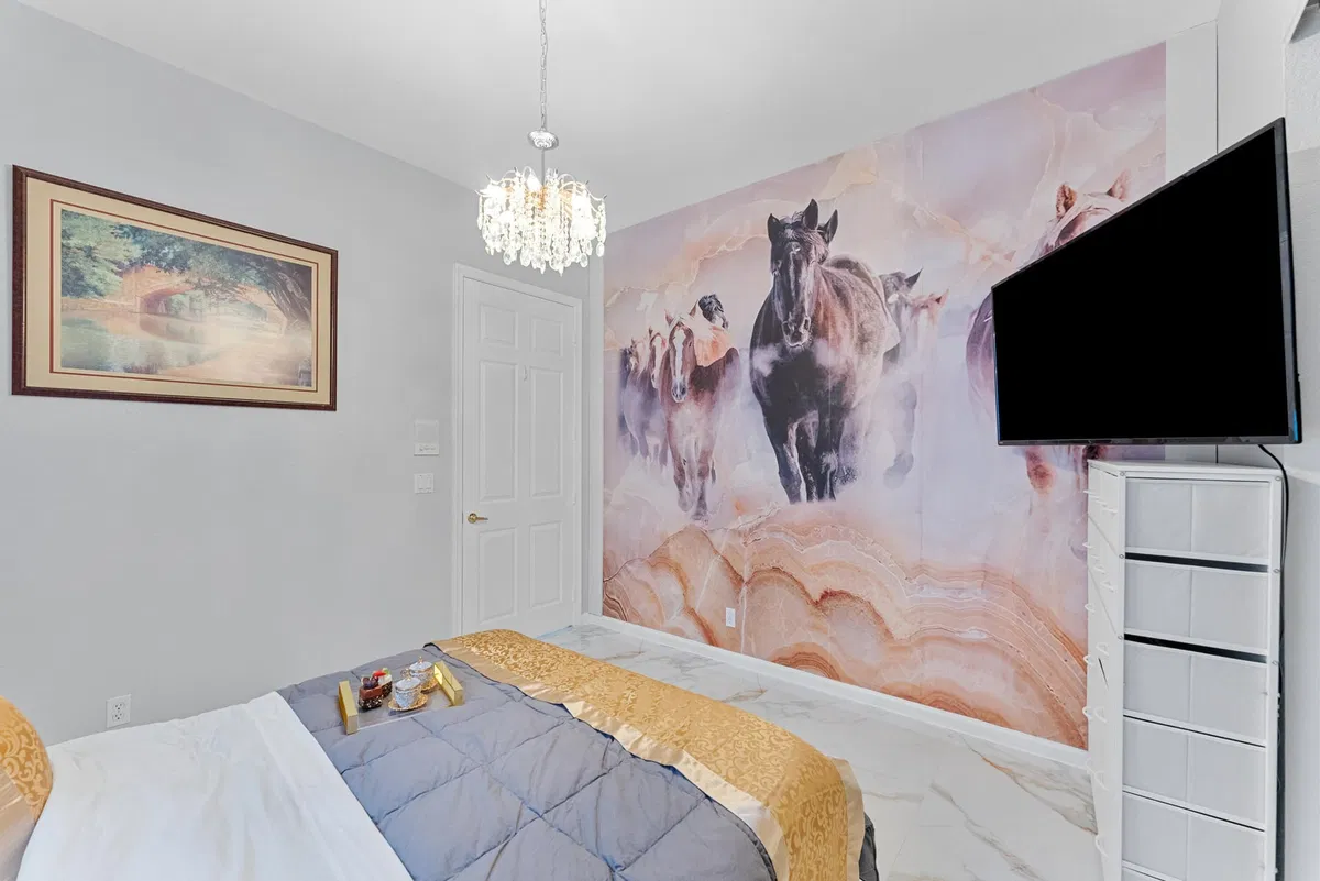 Residence photo 28