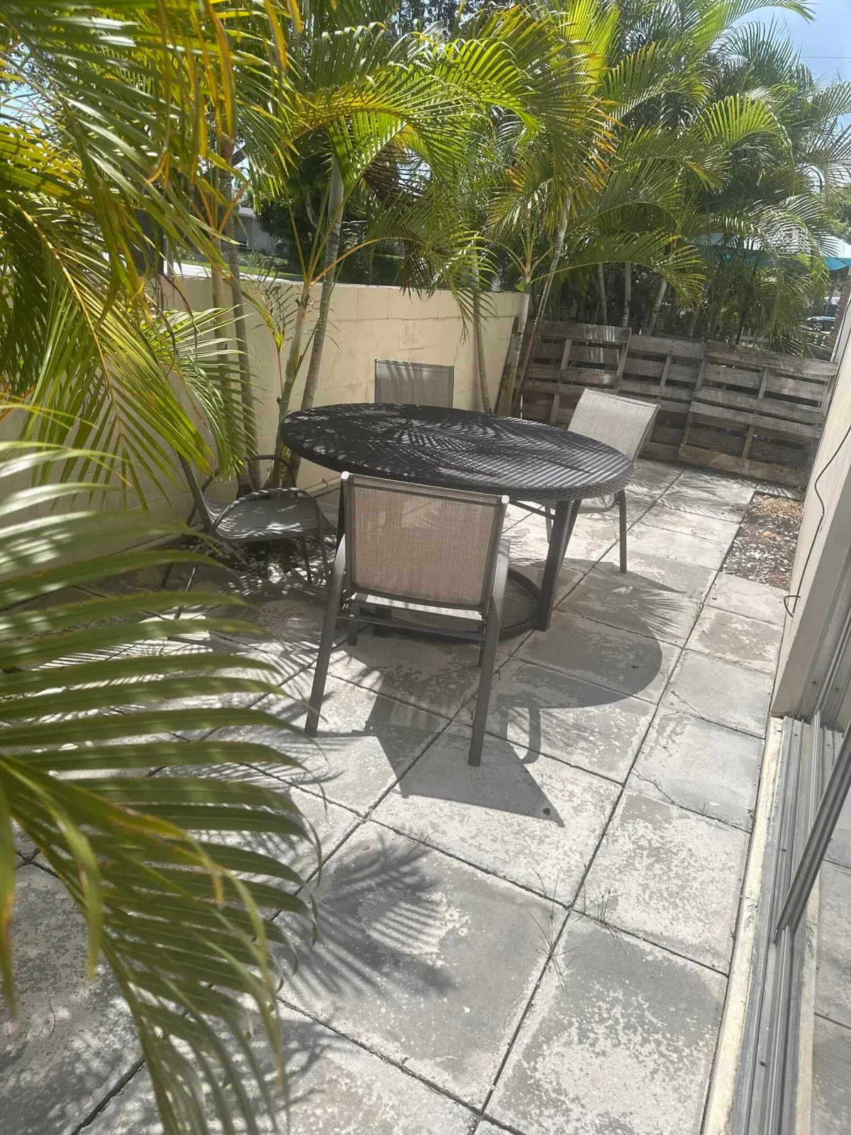 Village of North Palm Beach Unit 102 photo 7