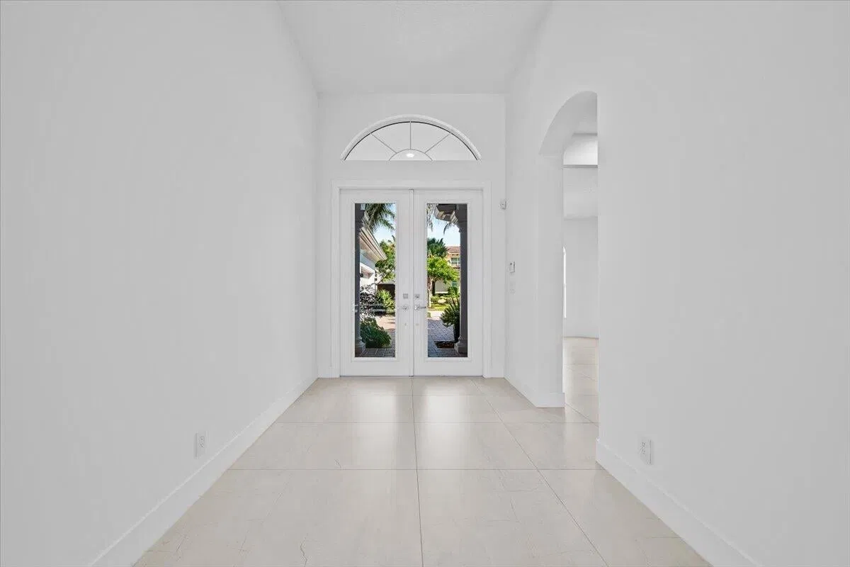 Jupiter Country Club Residence photo 7