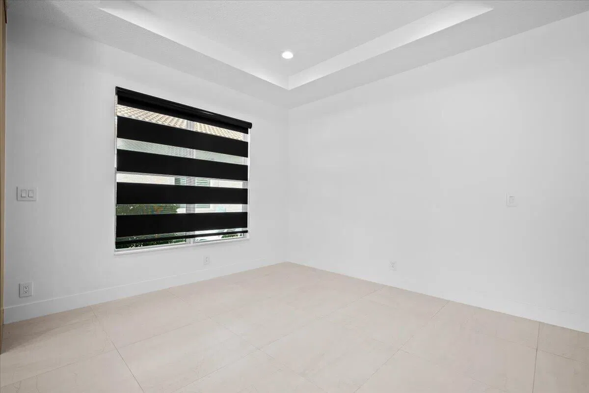 Jupiter Country Club Residence photo 16