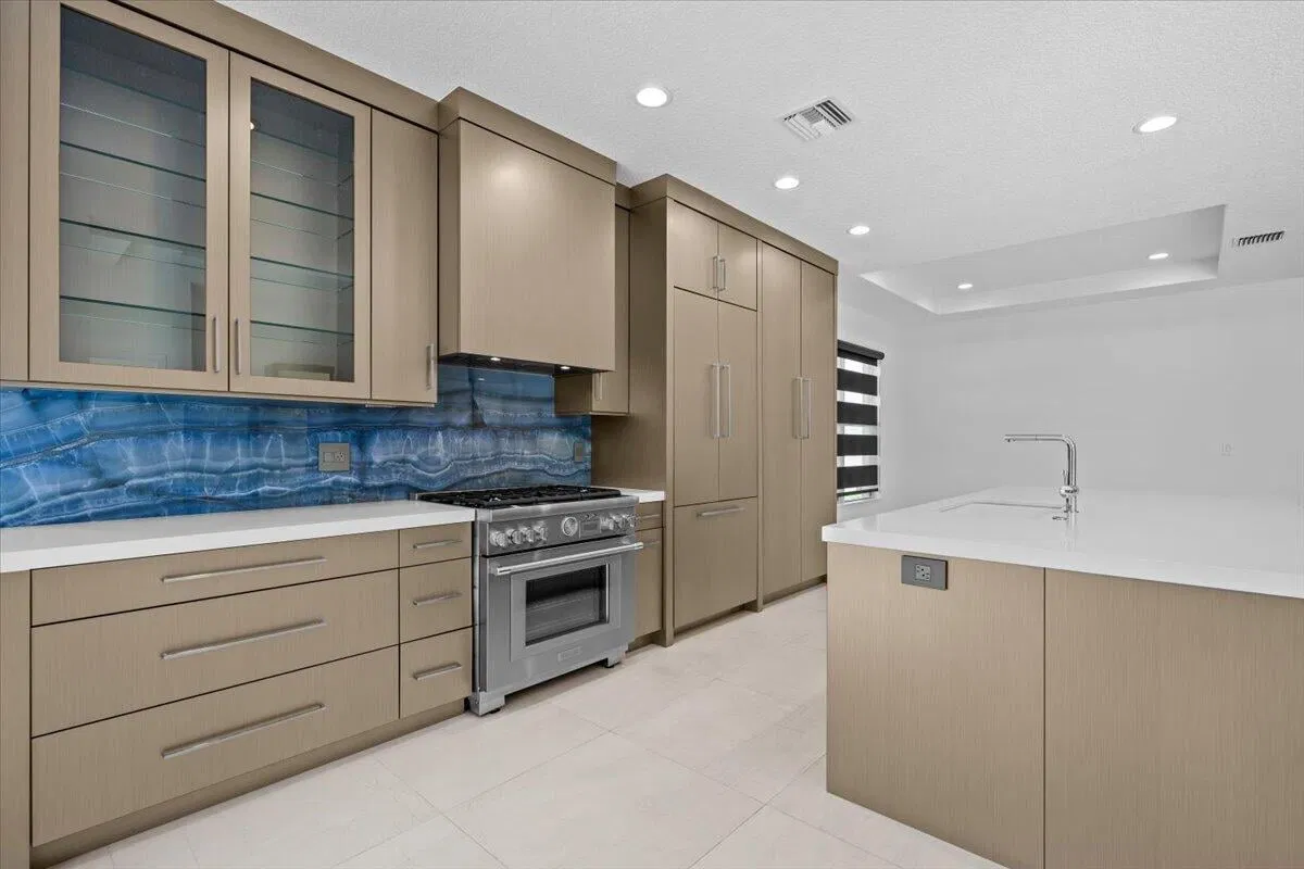 Jupiter Country Club Residence photo 19
