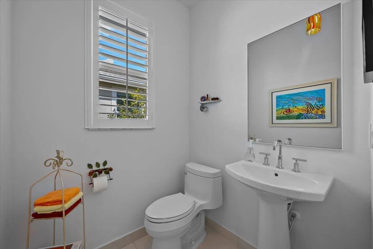 Jupiter Country Club Residence photo 25