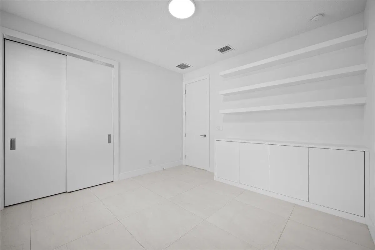 Jupiter Country Club Residence photo 37
