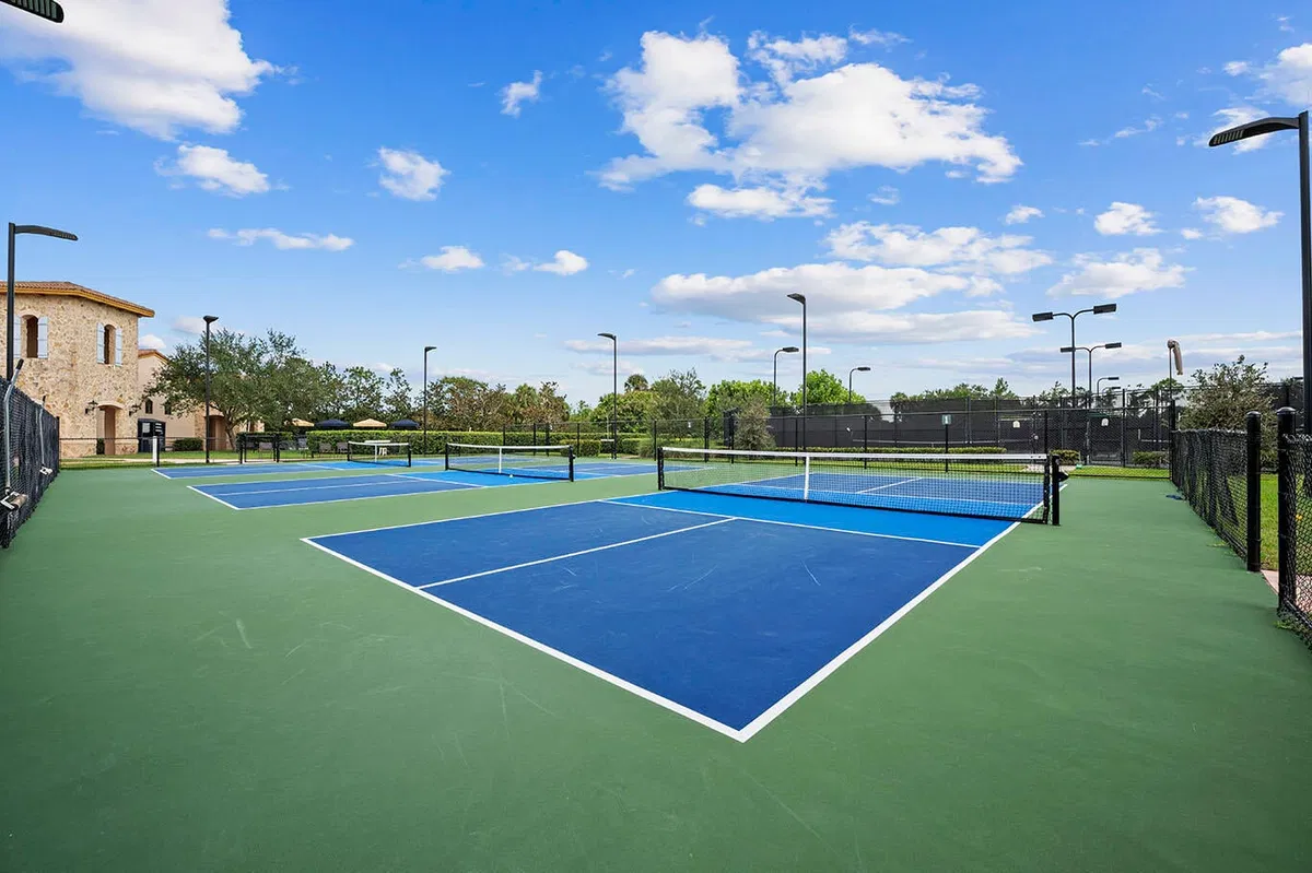 Jupiter Country Club Residence photo 70