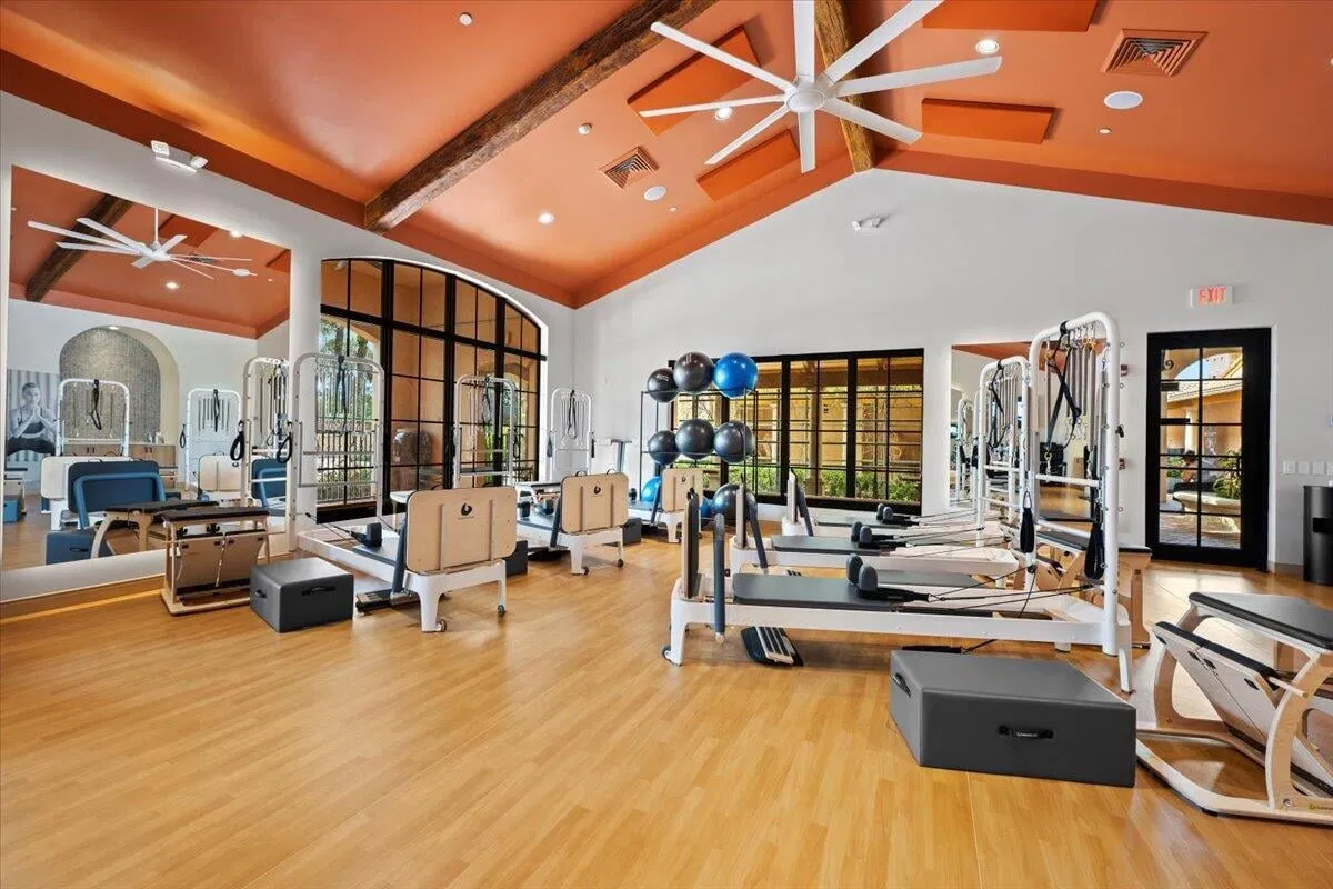 Jupiter Country Club Residence photo 76