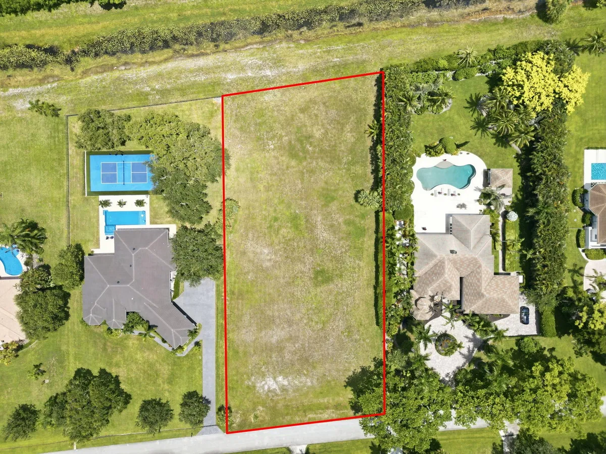 Steeplechase Residence photo 13