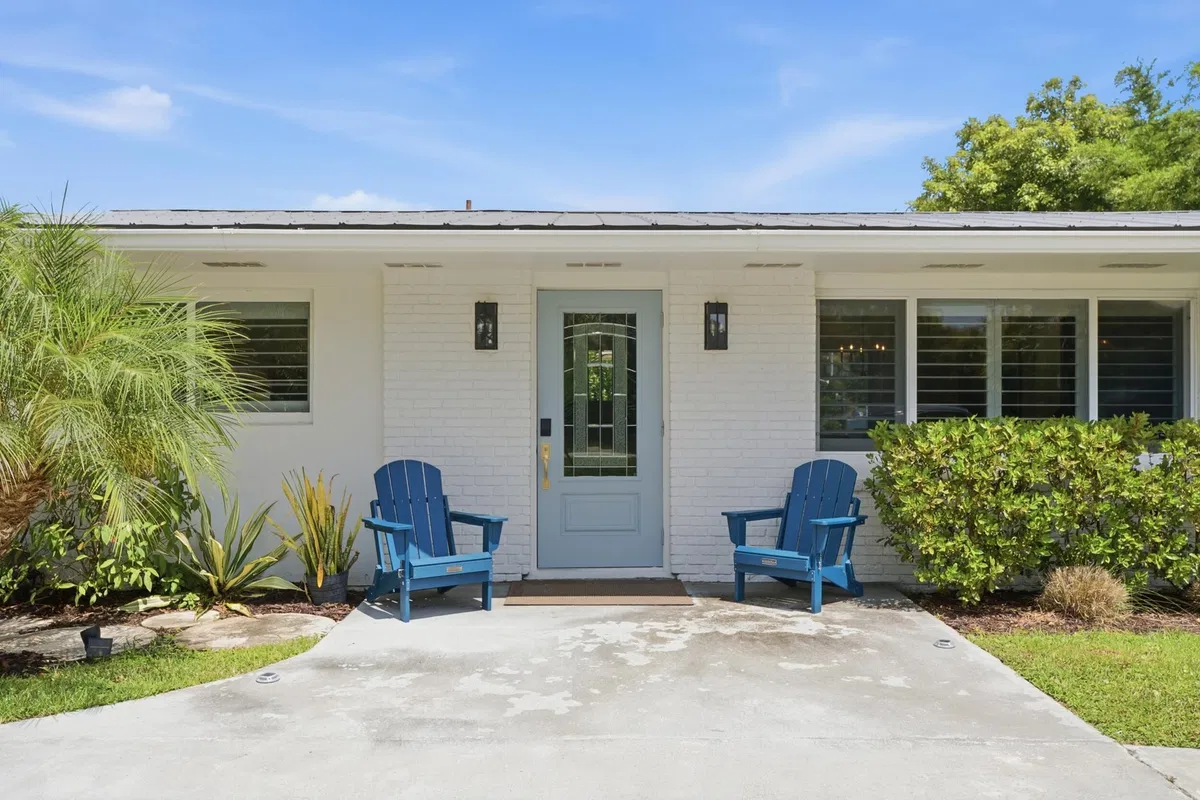Residence photo 4