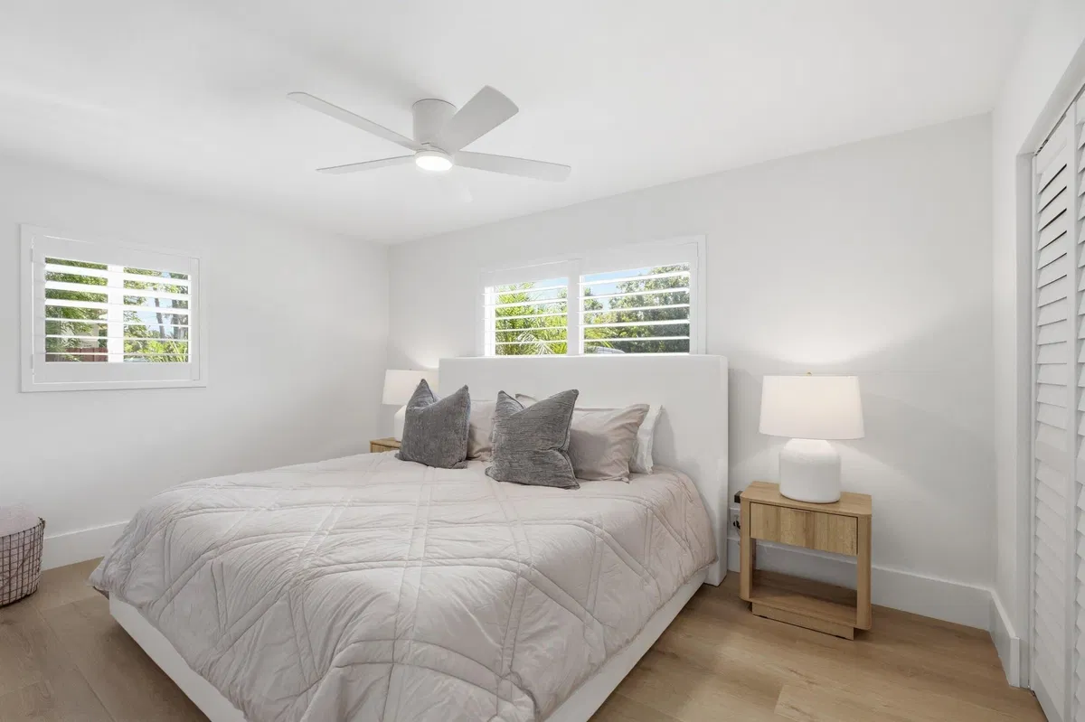 Residence photo 19