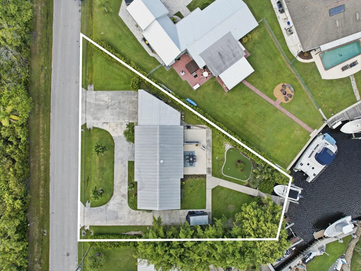 Residence photo 34