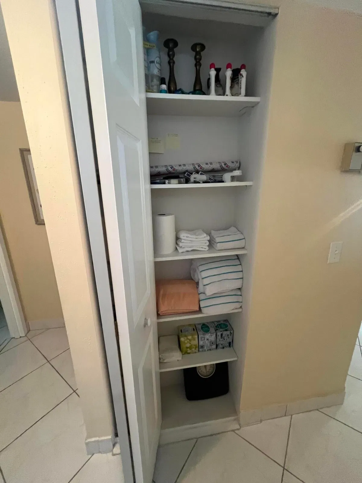 Unit 132 photo 13
