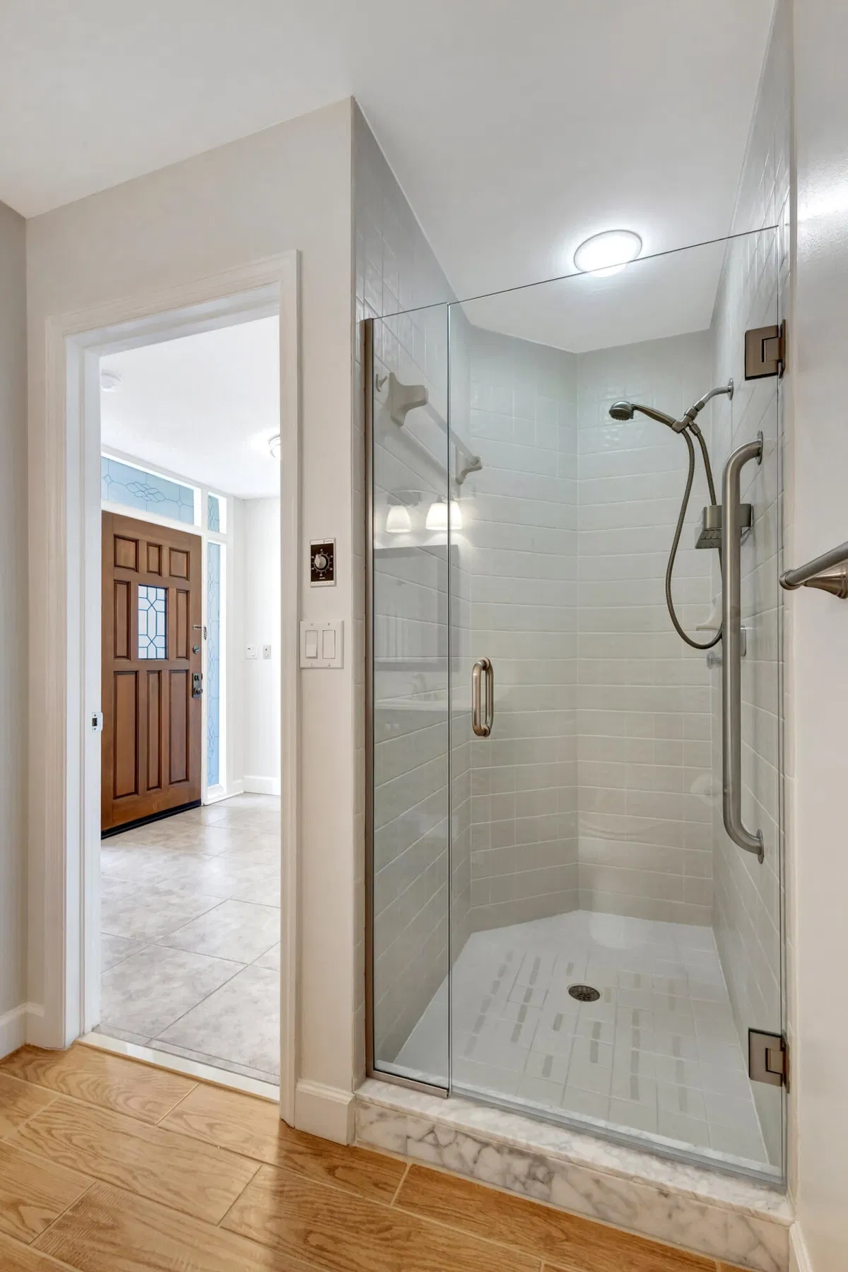 PGA National Palm Beach Gardens Residence photo 25