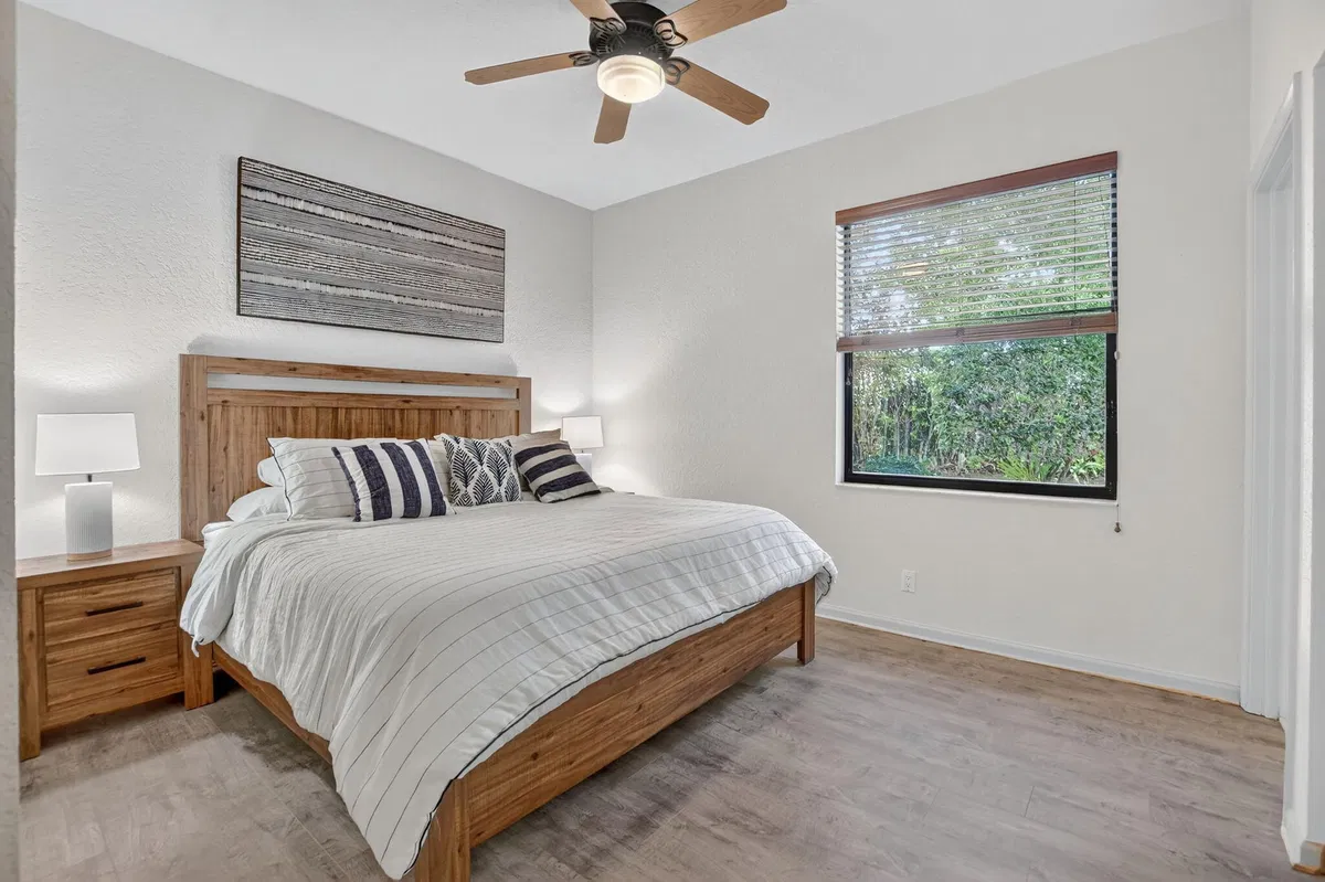 Residence photo 19