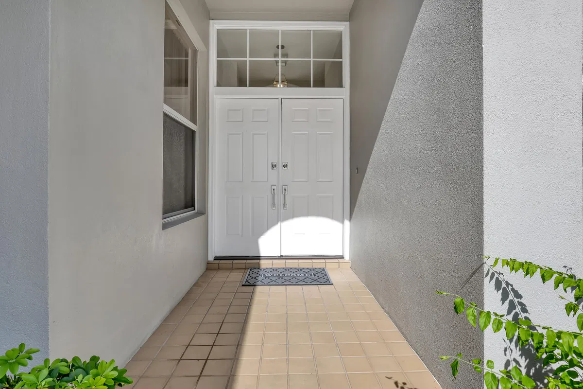 Residence photo 4