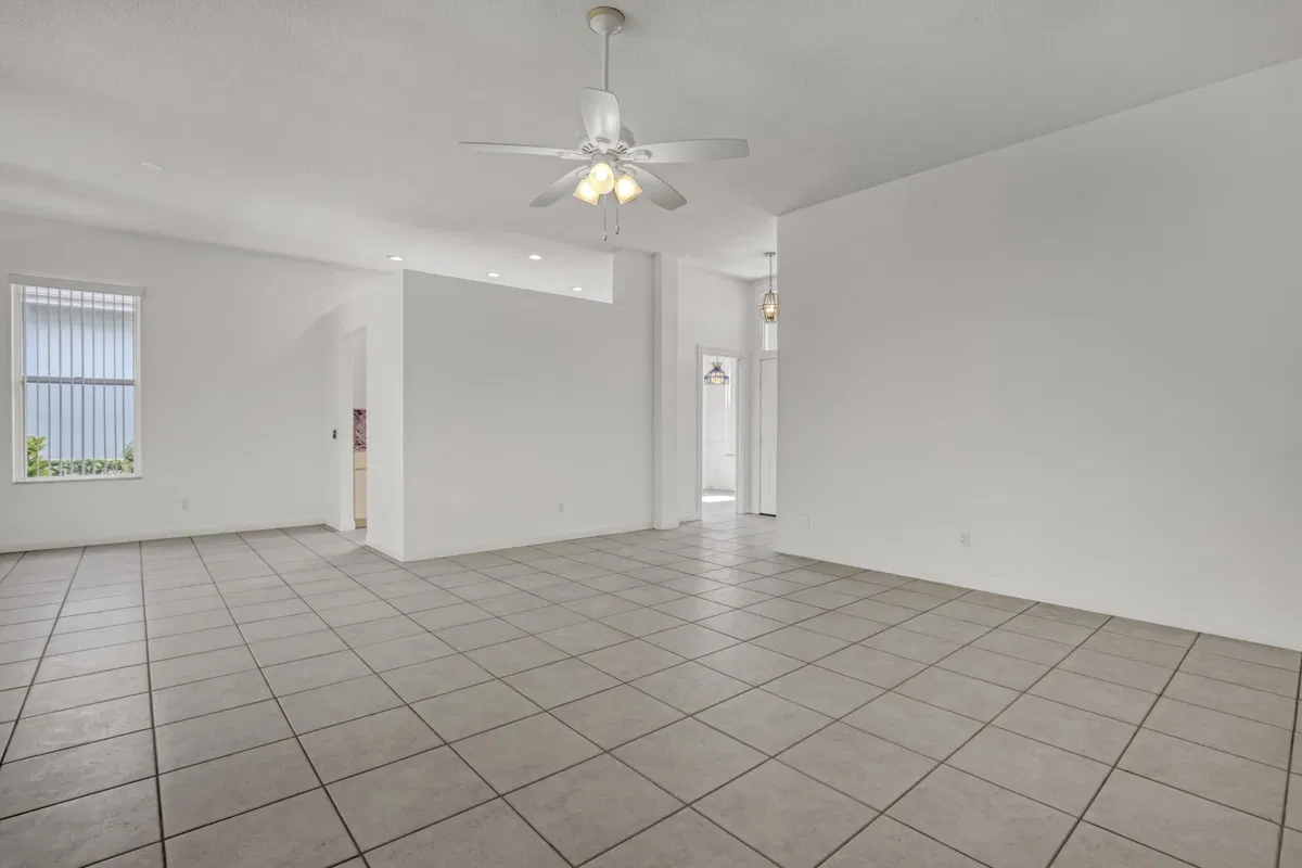 Residence photo 7