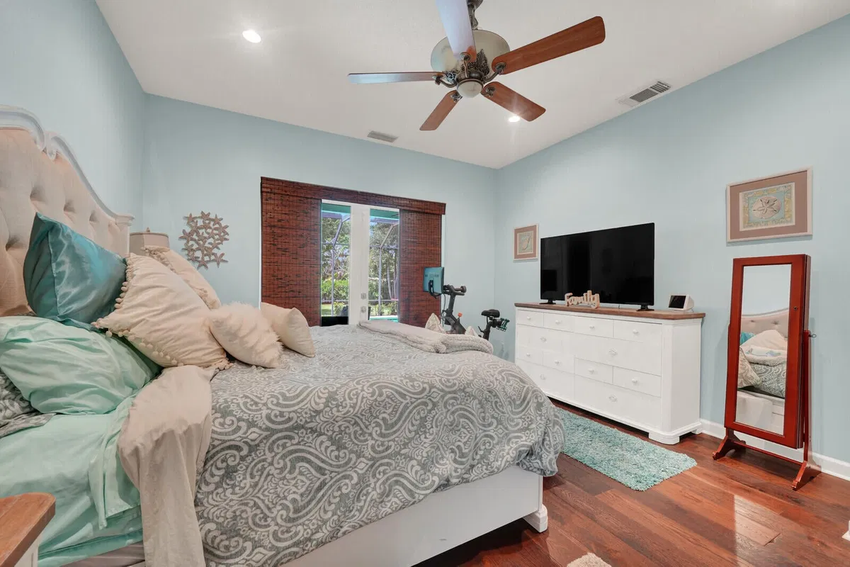  Residence photo 22