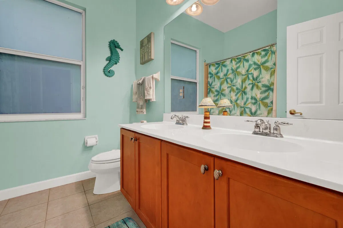  Residence photo 25