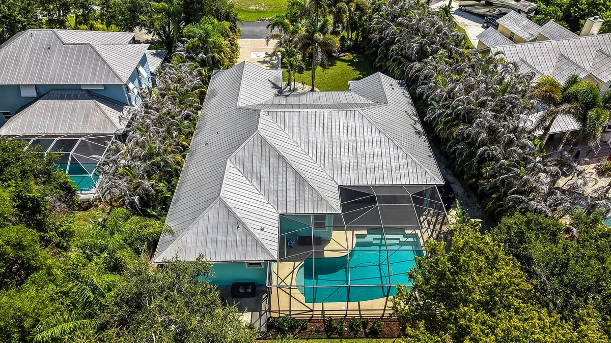  Residence photo 64