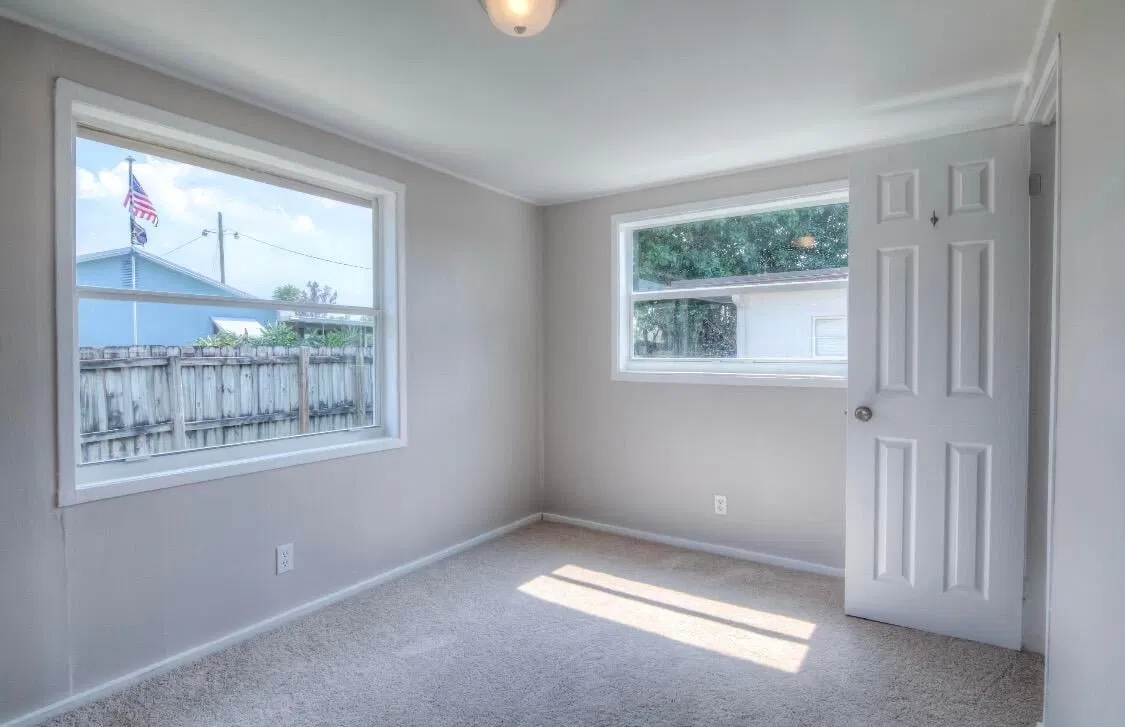 Residence photo 4