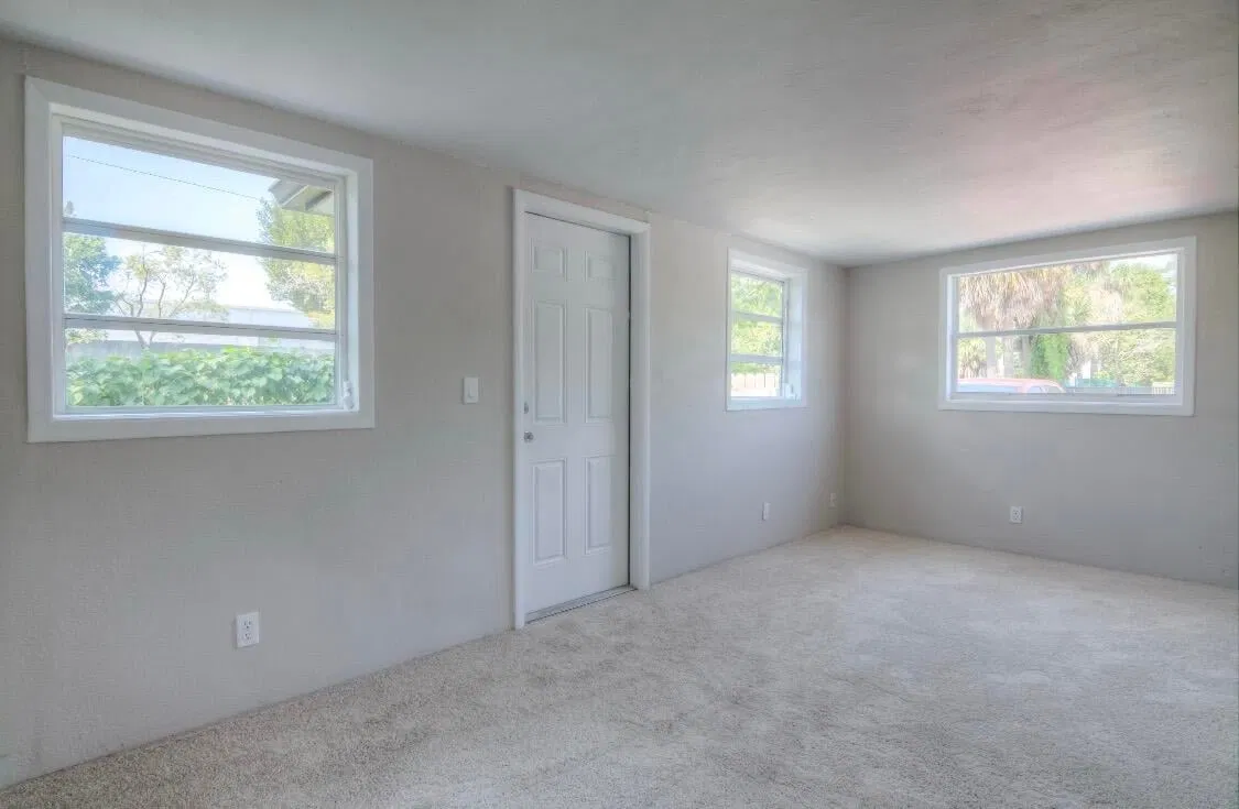 Residence photo 7