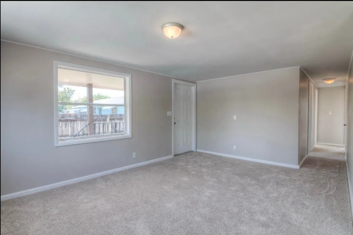 Residence photo 13